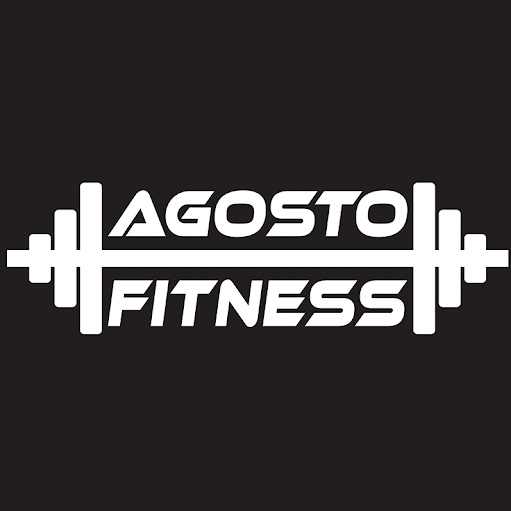 Agosto Fitness