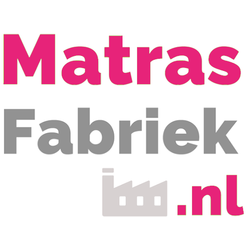 MatrasFabriek logo