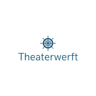 Theaterwerft logo