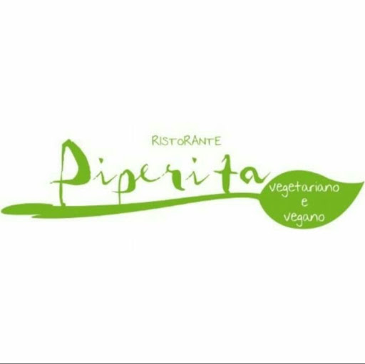Piperita logo
