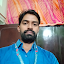 Suraj Kunhare's user avatar