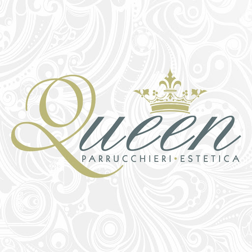 Queen Hair Spa & Ayurveda