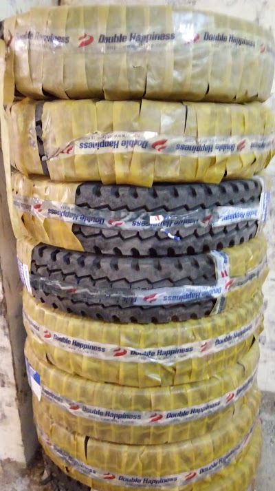 Photos of شركة عمرو الشناوى للتجارة و التوزيع. زيوت. قطع غيار نقل ثقيل. فلاتر. كاوتش
