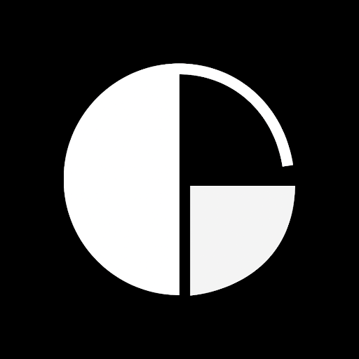 Gelink Optiek & Lenscentrum Hengelo logo