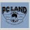 PC Land Electronic Repair company logo