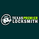 Texas Premier Locksmith