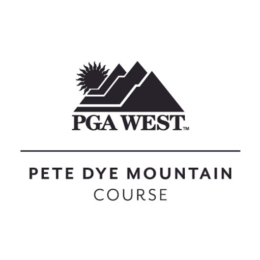 PGA WEST Pete Dye Mountain Course