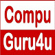 CompuGuru4u