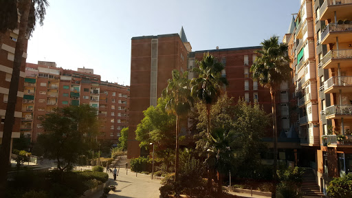 Hotel Senator Barcelona Spa