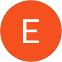 Eduardo C.,LiveWay