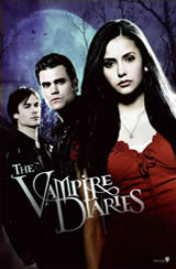 The Vampire Diaries 3x20 Sub Español Online