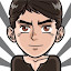Albedo0's user avatar