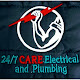 24/7 Care Electrical and Plumbing