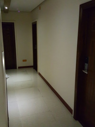 Photos of SeaHouse TopDeck Hotel Maldives