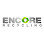 Radius Recycling company logo