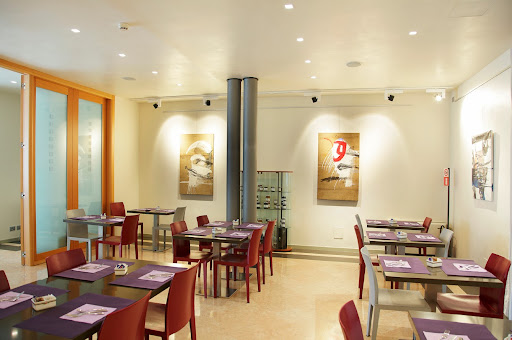 Hotel Annunziata
