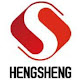 Singapore Heng Sheng Development LTD