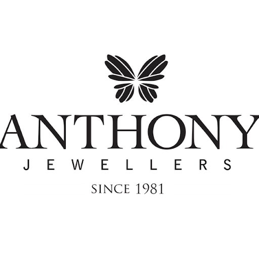 Anthony Jewellers