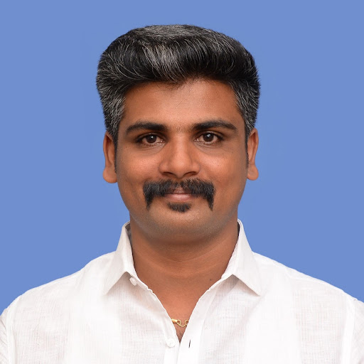 Image pertaining to SENTHIL KUMAR DEVARAJ