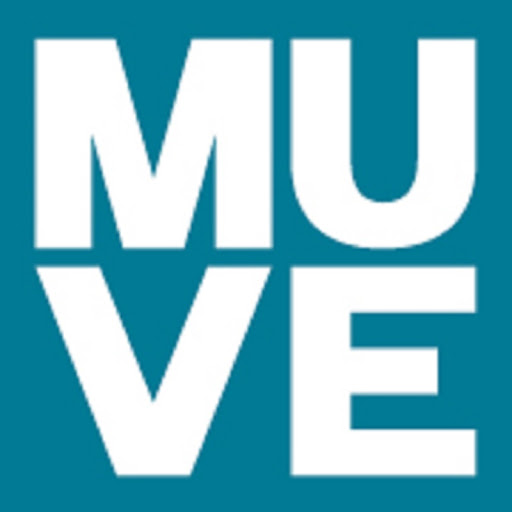 Museo del Vetro (Murano) logo