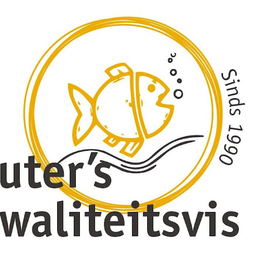 Wouters kwaliteitsvis