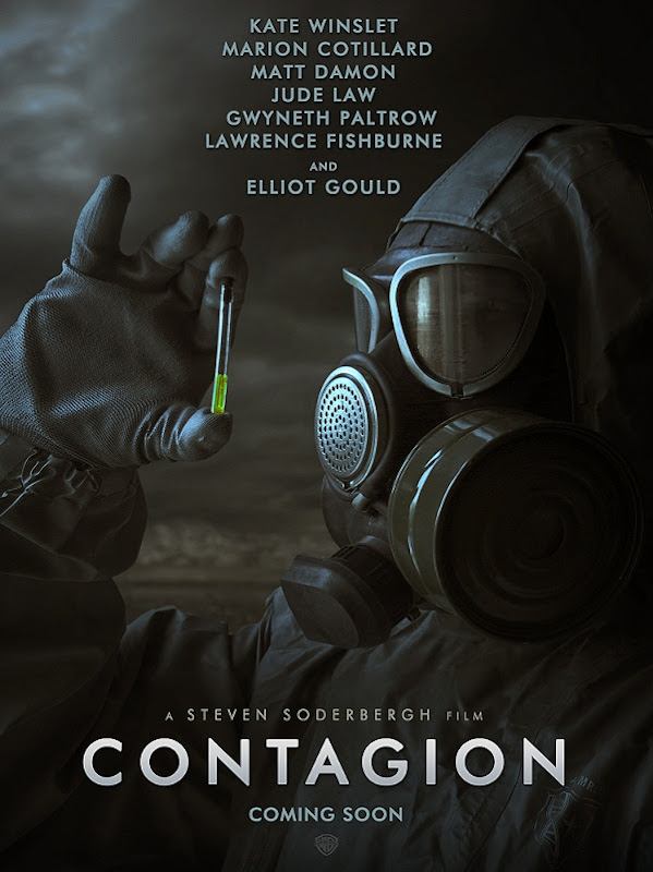 6f0782bfb7edf6a7da45396de8e33cb9 d3ar5zu Contagion, de Steven Soderbergh   Posters, Fotos e Trailer.