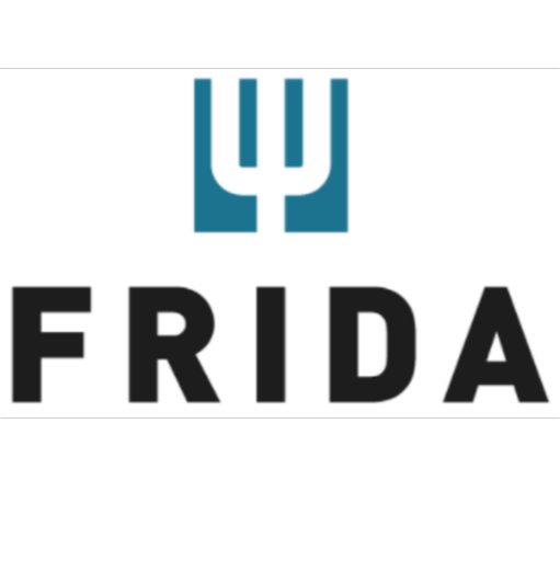 Restaurant Frida