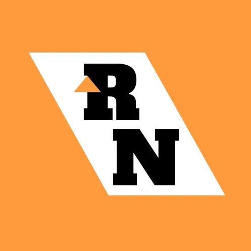 Renonation Contracting Inc. logo