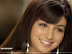 ayesha takia