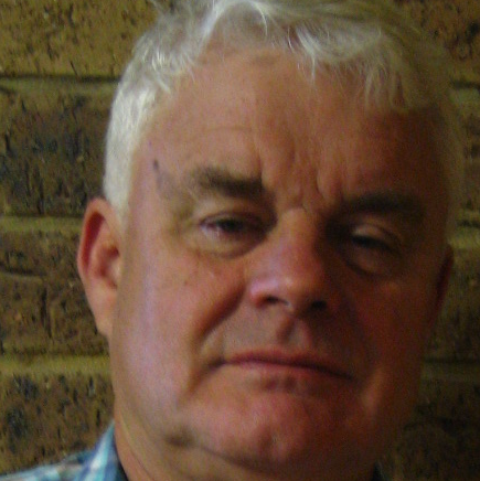 Image pertaining to CHARLES EDWARD ESSON
