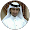 khaled al-hamed