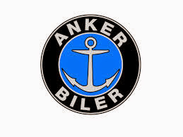 Billede