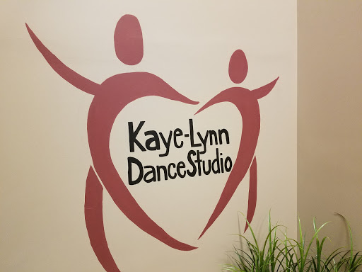 Dance School «Kaye-lynn Dance Studios», reviews and photos, 591 Cranbury Rd, East Brunswick, NJ 08816, USA