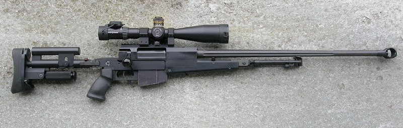 Fusil avec système à piston - Page 2 DSCN1616edit