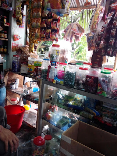 Sonargaon Royal Resort