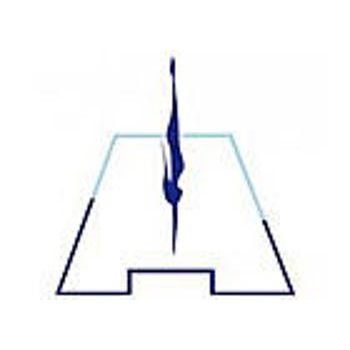 Arnold Piscines & Spas SA logo