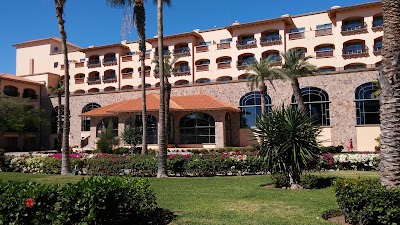 Photos of Royal Solaris Los Cabos