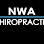 NWA Chiropractic - Pet Food Store in Lowell Arkansas