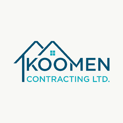 Koomen Contracting Ltd.