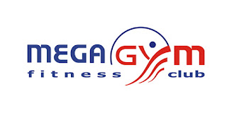 LOGO_megagym.jpg