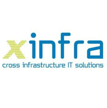 xinfra gmbh