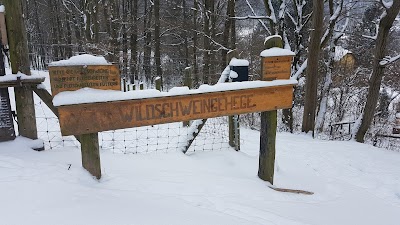 Photos of Wienerwald Naturparkb&uuml;ro