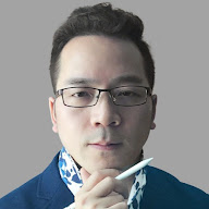 Lanjiang Xu's user avatar