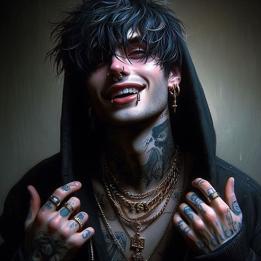 Tara Clydesdale Phone Number, Address, Age, Contact Info, Public