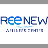 Reenew Wellness Center