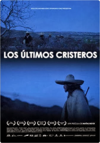 Los ultimos cristeros [DvdRip] [Audio Latino] [2012] 2013-08-15_00h09_26