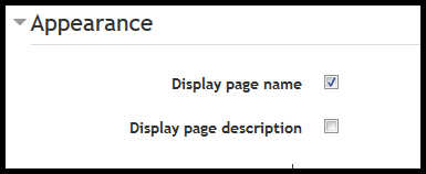 app.png