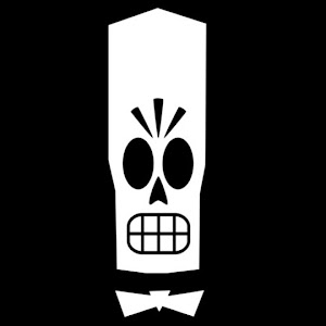 Manny Calavera