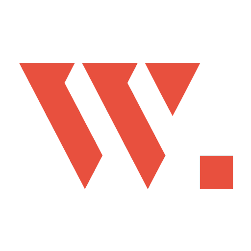 Werner Roofing & Restoration logo