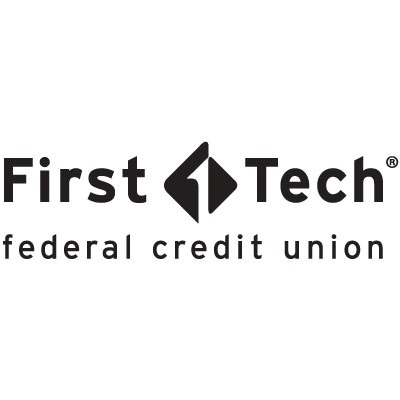 First Tech Federal Credit Union